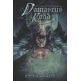 thumbnail image 1 of Damascus Road The Corescu Chronicles Paperback 1734047429 9781734047424 Ellen C. Maze, 1 of 1