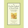 thumbnail image 1 of Pre-Owned The Corn-free Cookbook and Survival Guide: For the Corn-intolerant and Corn-allergic Paperback, 1 of 1