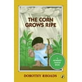 thumbnail image 1 of Pre-Owned The Corn Grows Ripe (Paperback) 0140363130 9780140363135, 1 of 1