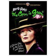 Warner Archives - The Corn Is Green [DIGITAL VIDEO DISC]