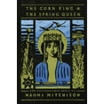 thumbnail image 1 of The Corn King and the Spring Queen (Hardcover), 1 of 1