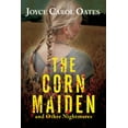 thumbnail image 1 of Pre-Owned The Corn Maiden: And Other Nightmares Paperback, 1 of 1