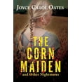 thumbnail image 1 of The Corn Maiden: And Other Nightmares, (Paperback), 1 of 1