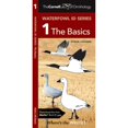 thumbnail image 1 of Pre-Owned Waterfowl ID Series: 1 The Basics (Nature Observation North America), 9781583559345, 1583559345, Paperback, 1 edition, 1 of 1