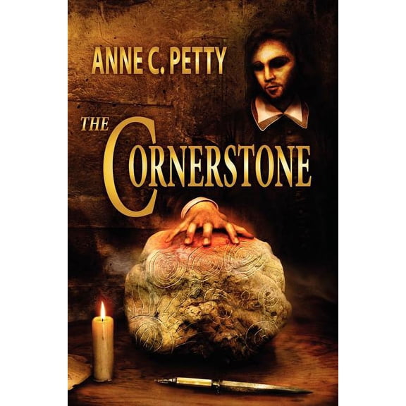 The Cornerstone