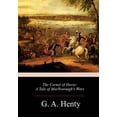 thumbnail image 1 of The Cornet of Horse (Paperback), 1 of 1