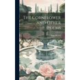 thumbnail image 1 of The Cornflower and Other Poems (Hardcover), 1 of 1