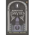 thumbnail image 1 of Pre-Owned The Cornish Trilogy. by Robertson Davies (Paperback) 0241952611 9780241952610, 1 of 1