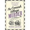 thumbnail image 1 of Pre-Owned The Cornish Village Murder (Paperback 9780008436582) by Fiona Leitch, 1 of 1