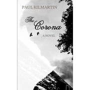 The Corona Paperback