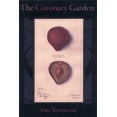 thumbnail image 1 of The Coronary Garden (Paperback), 1 of 7