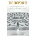 thumbnail image 1 of The Corporate, (Hardcover), 1 of 1