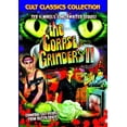 thumbnail image 1 of The Corpse Grinders 2 (DVD), Alpha Video, Horror, 1 of 1