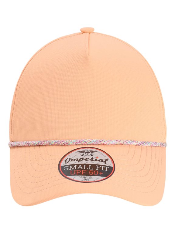 The Corral Cap