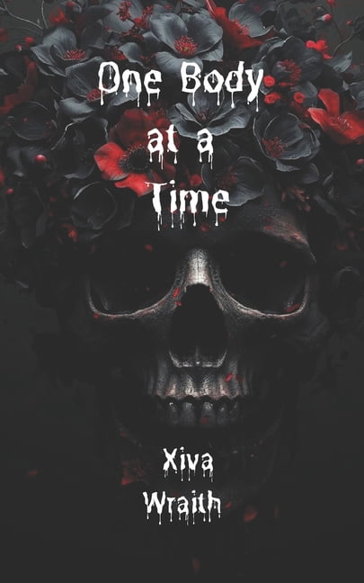 The Correction Cycle One Body at a Time, Book 1, (Paperback)
