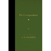 The Correspondence : Essays (Hardcover)