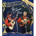 thumbnail image 1 of The Corries - Spotlight on the Corries - Music & Performance - CD, 1 of 2