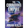 thumbnail image 1 of The Corroding Empire Corrosion, Book 1, (Paperback), 1 of 1