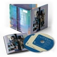 thumbnail image 1 of The Corrs - Best Of The Corrs - Music & Performance - CD, 1 of 2