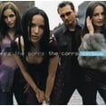 thumbnail image 1 of The Corrs - In Blue - Music & Performance - CD, 1 of 2