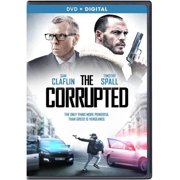 The Corrupted (Other)