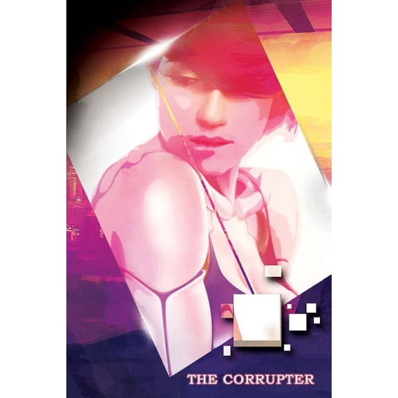 The Corrupter