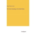 thumbnail image 1 of The Corwin Genealogy in the United States, (Hardcover), 1 of 1