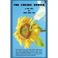 thumbnail image 1 of The Cosmic Broom, (Paperback), 1 of 1