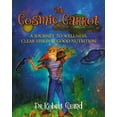 thumbnail image 1 of The Cosmic Carrot: A Journey to Wellness, Clear Vision & Good Nutrition, (Hardcover), 1 of 1