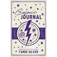 thumbnail image 1 of The Cosmic Journal (Diary), 1 of 1