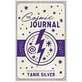 thumbnail image 1 of Pre-Owned The Cosmic Journal (Unknown) 140195913X 9781401959135, 1 of 1
