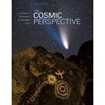 thumbnail image 1 of Pre-Owned The Cosmic Perspective Paperback, 1 of 1