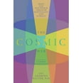 thumbnail image 1 of The Cosmic Web: Hope for Our World through Spirituality and Science, (Paperback), 1 of 1