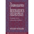 thumbnail image 1 of Pre-Owned The Cosmographia of Bernardus Silvestris, 9780231096256, 0231096259, Paperback, First Edition edition, 1 of 1