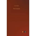 thumbnail image 1 of The Cossacks, (Hardcover), 1 of 1