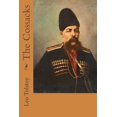thumbnail image 1 of The Cossacks (Paperback), 1 of 1