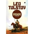 thumbnail image 1 of The Cossacks, (Paperback), 1 of 1