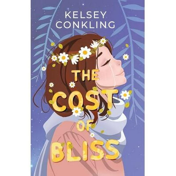 The Cost of Bliss (Paperback)