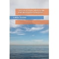 thumbnail image 1 of The Cost of Clarity: What it really looks like to protect your peace., (Paperback), 1 of 1