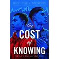 thumbnail image 1 of Pre-Owned The Cost of Knowing (Paperback) 1534445463 9781534445468, 1 of 1