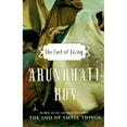 thumbnail image 1 of Pre-Owned The Cost of Living (Paperback) 0375756140 9780375756146, 1 of 1