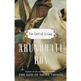 thumbnail image 1 of Pre-Owned The Cost of Living (Paperback) 0375756140 9780375756146, 1 of 1