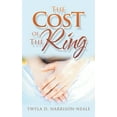 thumbnail image 1 of The Cost of the Ring (Paperback), 1 of 1