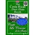 thumbnail image 1 of The Costa Rican Diet Plan Book: Personal Advice and Recipes for Vegetarian, Vegan, Low Glycemic, and Gluten Free Diets, 1 of 1