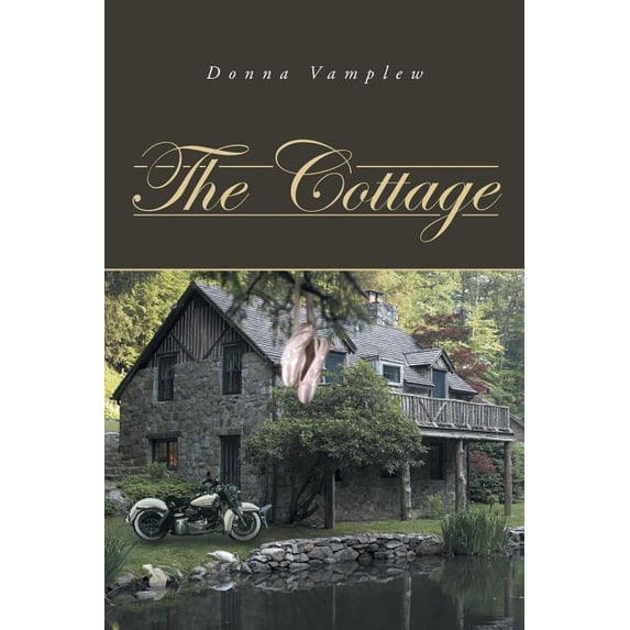 The Cottage