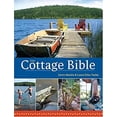 thumbnail image 1 of Pre-Owned The Cottage Bible, 9781550464597, 1550464590, Paperback,, 1 of 1