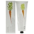thumbnail image 1 of The Cottage Greenhouse Rich Shea Butter Handcreme - Carrot and Neroli 4 oz Cream, 1 of 6