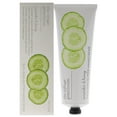 thumbnail image 1 of The Cottage Greenhouse Rich Shea Butter Handcreme - Cucumber and Honey 4 oz Cream, 1 of 6