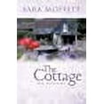 thumbnail image 1 of The Cottage: New Beginnings, 1 of 1