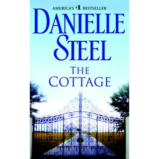 Danielle steel perfume walmart clearance